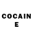 Canna-Cookies конопля Boris Belyakov