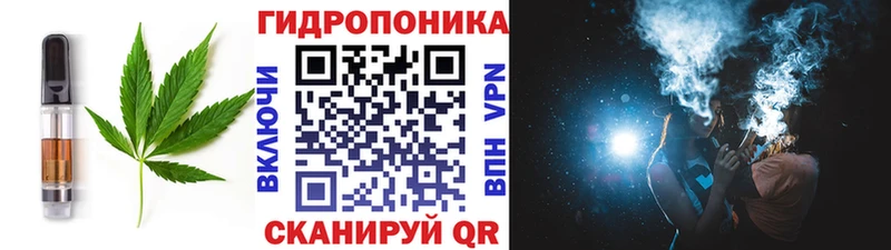 Cannafood конопля  закладки  Москва 