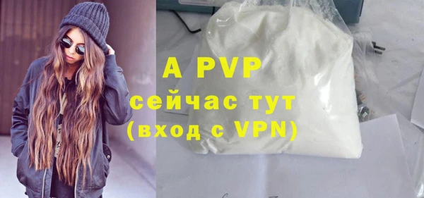 таблы Осинники