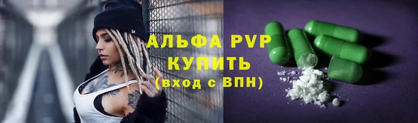 крисы Осташков