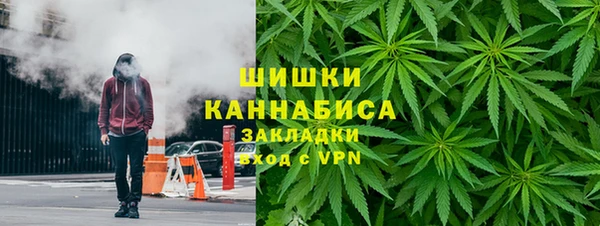 таблы Осинники