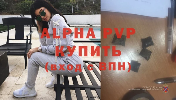 таблы Осинники