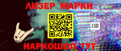 гашик Камышлов