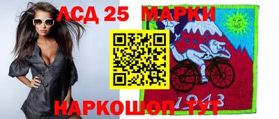 гашик Камышлов
