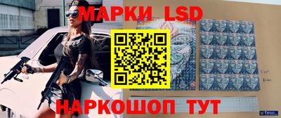 гашик Камышлов