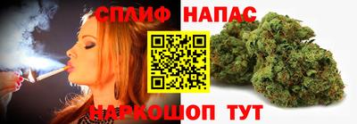 не бодяженный Ирбит