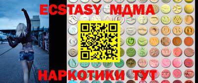 ГАЛЛЮЦИНОГЕННЫЕ ГРИБЫ Канаш
