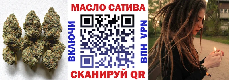 МЕГА онион сколько стоит Москва ТГК концентрат
