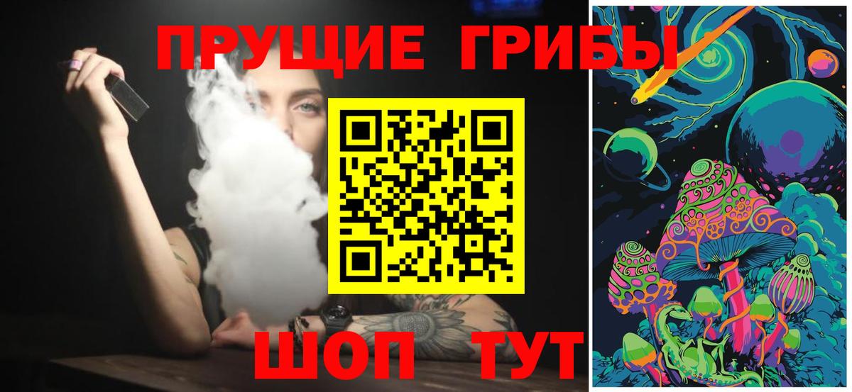 Псилоцибиновые грибы прущие грибы Москва