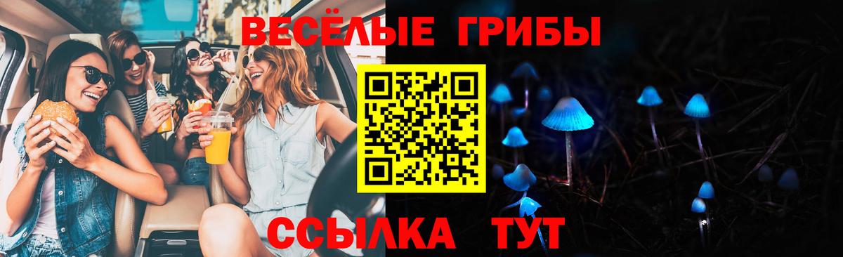 Галлюциногенные грибы ЛСД  Вход с VPN  Псилоцибиновые грибы ЛСД  Москва 